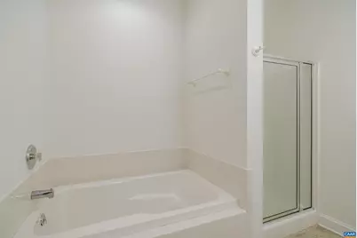 1362 Pantops Cottage Ct, Charlottesville, VA 22911 - Photo 27