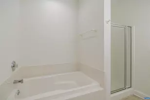 1362 Pantops Cottage Ct, Charlottesville, VA 22911 - Photo 27