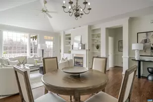 1362 Pantops Cottage Ct, Charlottesville, VA 22911 - Photo 11