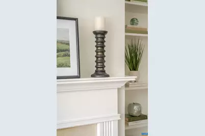 1362 Pantops Cottage Ct, Charlottesville, VA 22911 - Photo 19