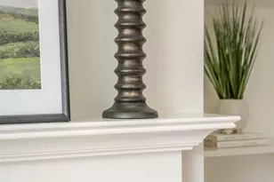 1362 Pantops Cottage Ct, Charlottesville, VA 22911 - Photo 19