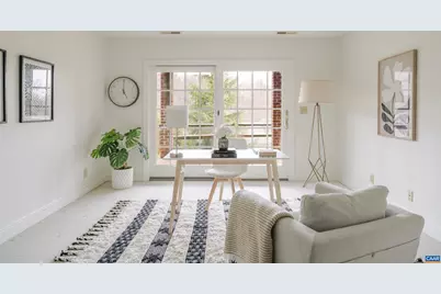 1362 Pantops Cottage Ct, Charlottesville, VA 22911 - Photo 29