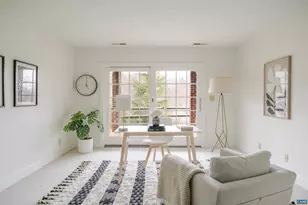 1362 Pantops Cottage Ct, Charlottesville, VA 22911 - Photo 29