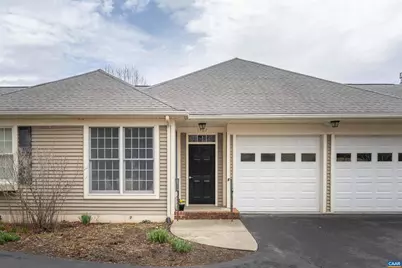 1362 Pantops Cottage Ct, Charlottesville, VA 22911 - Photo 1