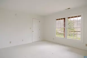 1362 Pantops Cottage Ct, Charlottesville, VA 22911 - Photo 33