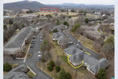 1362 Pantops Cottage Ct, Charlottesville, VA 22911 - Photo 41