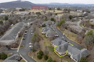 1362 Pantops Cottage Ct, Charlottesville, VA 22911 - Photo 41