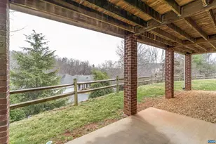 1362 Pantops Cottage Ct, Charlottesville, VA 22911 - Photo 31