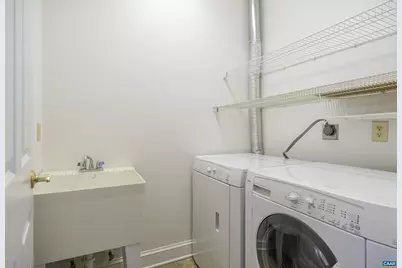 1362 Pantops Cottage Ct, Charlottesville, VA 22911 - Photo 21