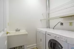 1362 Pantops Cottage Ct, Charlottesville, VA 22911 - Photo 21