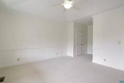 1362 Pantops Cottage Ct, Charlottesville, VA 22911 - Photo 25