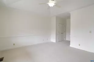 1362 Pantops Cottage Ct, Charlottesville, VA 22911 - Photo 25