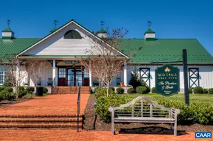 34 Portelet Rd, Crozet, VA 22932 - Photo 7