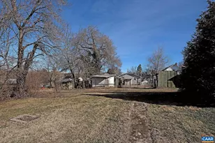 607 Montrose Ave, Charlottesville, VA 22902 - Photo 13