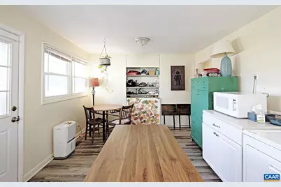 607 Montrose Ave, Charlottesville, VA 22902 - Photo 7