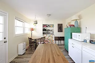 607 Montrose Ave, Charlottesville, VA 22902 - Photo 7