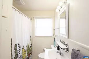 607 Montrose Ave, Charlottesville, VA 22902 - Photo 9