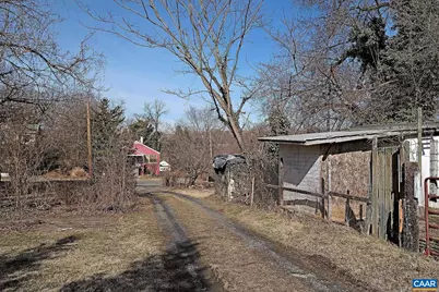 607 Montrose Ave, Charlottesville, VA 22902 - Photo 15