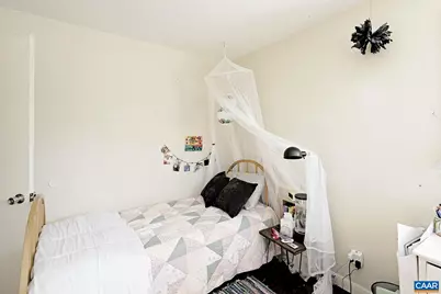 607 Montrose Ave, Charlottesville, VA 22902 - Photo 11