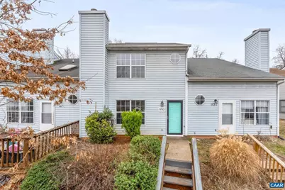 959 Rives St, Charlottesville, VA 22902 - Photo 1