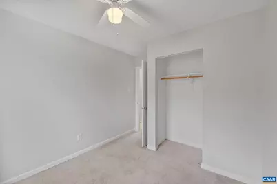 959 Rives St, Charlottesville, VA 22902 - Photo 23