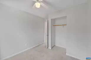 959 Rives St, Charlottesville, VA 22902 - Photo 23