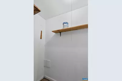 959 Rives St, Charlottesville, VA 22902 - Photo 17
