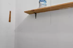 959 Rives St, Charlottesville, VA 22902 - Photo 17