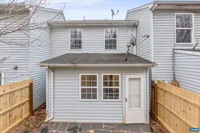 959 Rives St, Charlottesville, VA 22902 - Photo 31