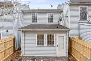 959 Rives St, Charlottesville, VA 22902 - Photo 31