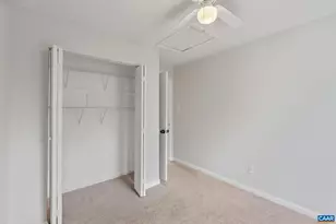 959 Rives St, Charlottesville, VA 22902 - Photo 21