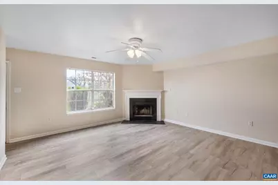 959 Rives St, Charlottesville, VA 22902 - Photo 9