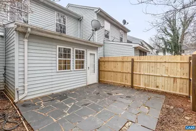 959 Rives St, Charlottesville, VA 22902 - Photo 29