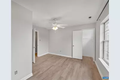 959 Rives St, Charlottesville, VA 22902 - Photo 27