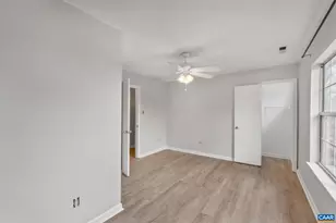 959 Rives St, Charlottesville, VA 22902 - Photo 27