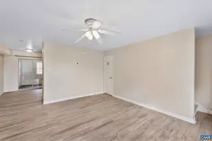 959 Rives St, Charlottesville, VA 22902 - Photo 11