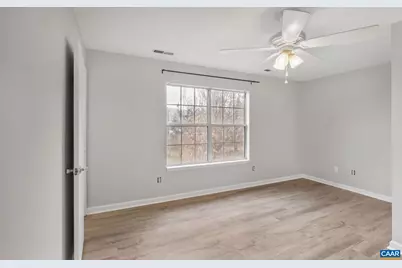 959 Rives St, Charlottesville, VA 22902 - Photo 25