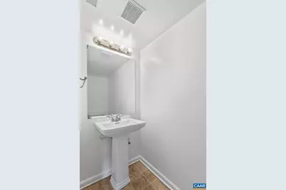 959 Rives St, Charlottesville, VA 22902 - Photo 19