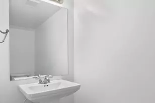 959 Rives St, Charlottesville, VA 22902 - Photo 19