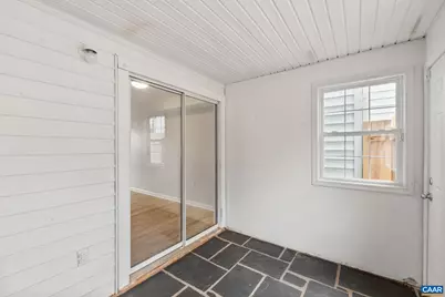 959 Rives St, Charlottesville, VA 22902 - Photo 15