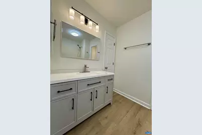 1026 Highlands Dr, Charlottesville, VA 22901 - Photo 11