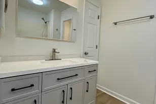 1026 Highlands Dr, Charlottesville, VA 22901 - Photo 11