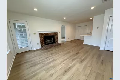 1026 Highlands Dr, Charlottesville, VA 22901 - Photo 3