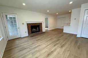 1026 Highlands Dr, Charlottesville, VA 22901 - Photo 3