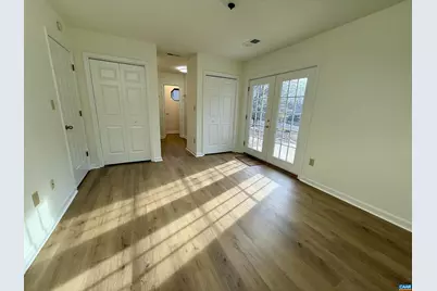 1026 Highlands Dr, Charlottesville, VA 22901 - Photo 9