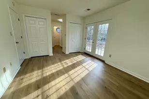 1026 Highlands Dr, Charlottesville, VA 22901 - Photo 9