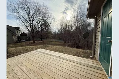 1026 Highlands Dr, Charlottesville, VA 22901 - Photo 19