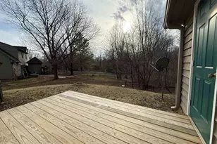 1026 Highlands Dr, Charlottesville, VA 22901 - Photo 19