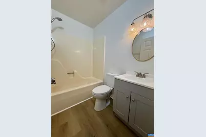 1026 Highlands Dr, Charlottesville, VA 22901 - Photo 15