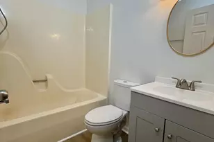 1026 Highlands Dr, Charlottesville, VA 22901 - Photo 15